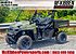 2022 Polaris Ranger 570 for sale 200971715
